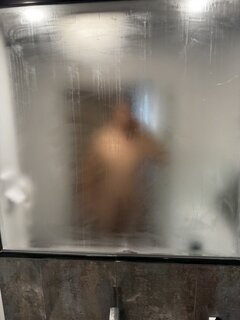 IMG_9246.JPG
