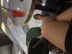IMG_5690.jpeg