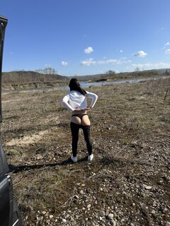 IMG_4007.jpeg