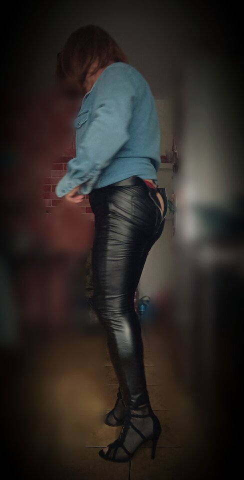 1000016035.jpg - Xx1xxx