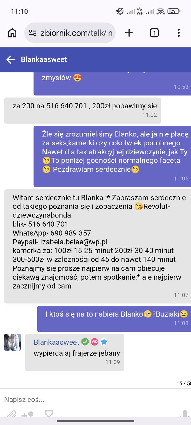papayy100