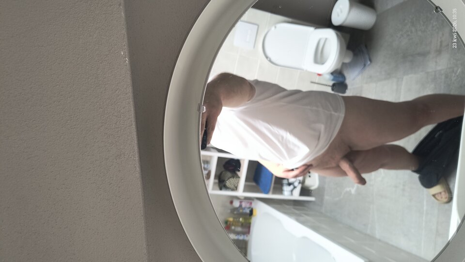 1000011052.jpg - Seweryn786