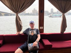 IMG_3791.jpeg