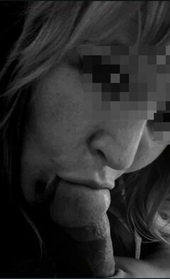20250421_183800_Chrome.jpg