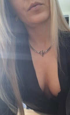 20260423_153603.jpg