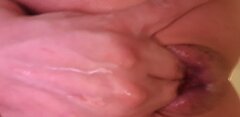 20260423_155853.jpg