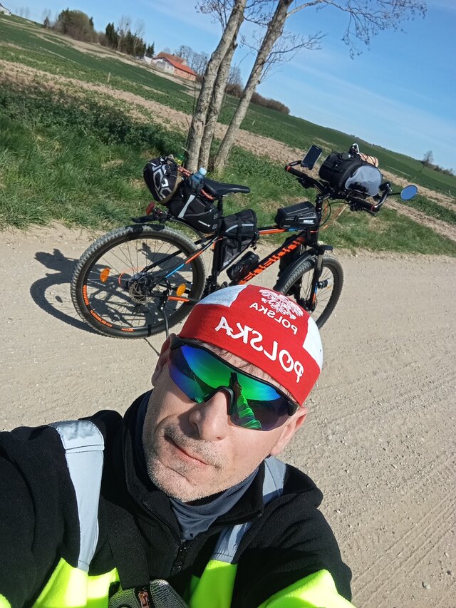 Krzysztof061985