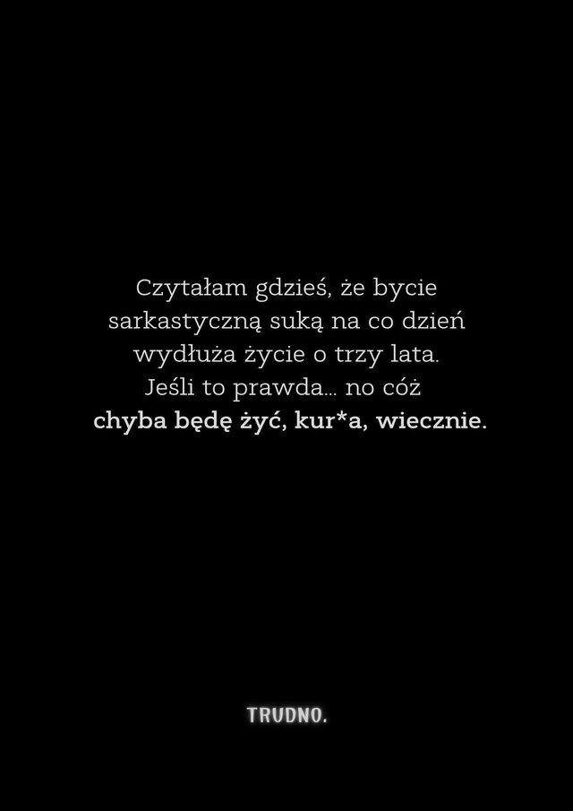 BezpanskaS