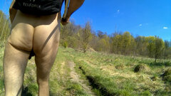 PIEKARY - lasek Pod Lipami 20260423_1448.mp4_snapshot_01.00_[202
