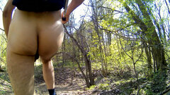 PIEKARY - lasek Pod Lipami 20260423_1448.mp4_snapshot_05.31_[202