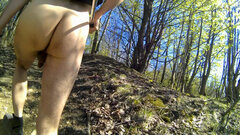 PIEKARY - lasek Pod Lipami 20260423_1448.mp4_snapshot_02.05_[202