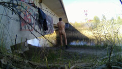 PIEKARY - pod mostem przy Szarlejce 20260423_1420.mp4_snapshot_0
