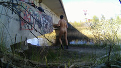 PIEKARY - pod mostem przy Szarlejce 20260423_1420.mp4_snapshot_0
