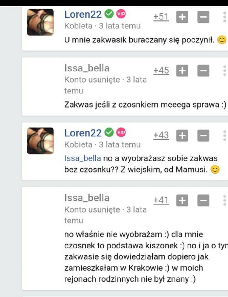 Tymi fejkami troll wyłudza pieniądze - Alkoholik__z__Kaszub