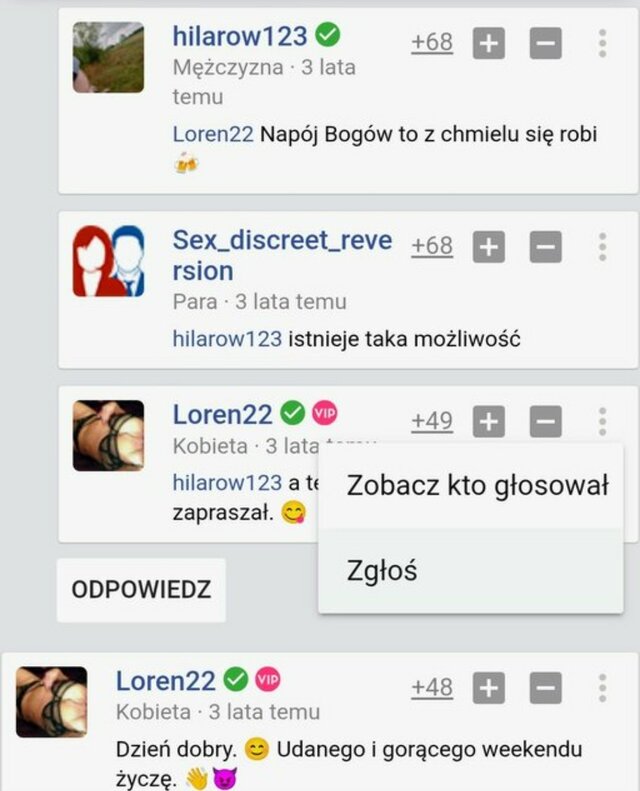 Alkoholik__z__Kaszub