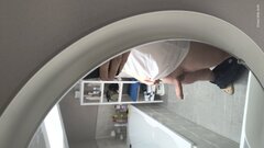 1000011042.jpg