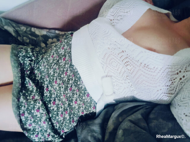 Goshirra89