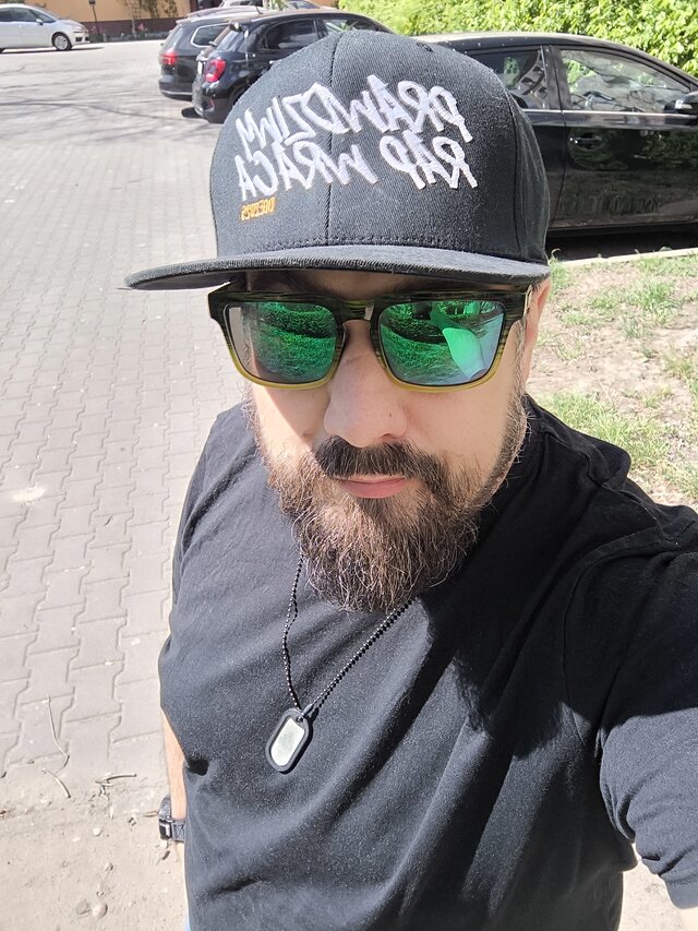 misieq1990