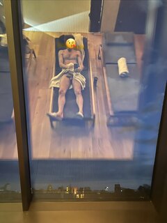 IMG_9213.jpeg