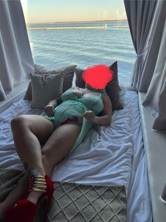 IMG_1363.jpeg