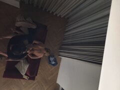 1000005507.jpg
