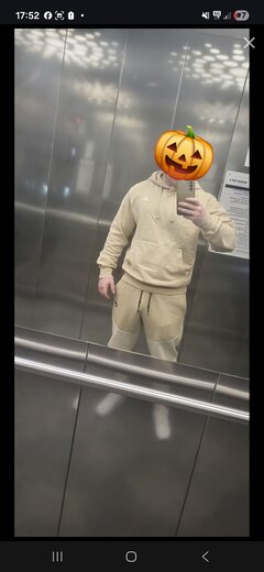 1000034710.jpg