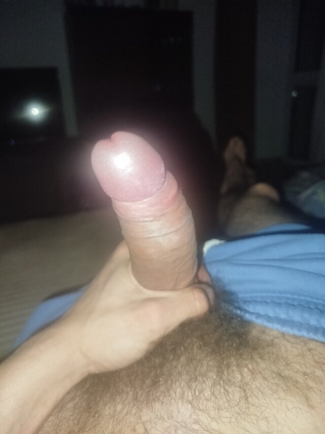 Ravcio98