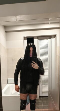 237.jpg