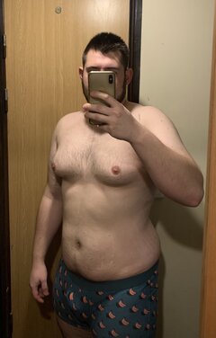 IMG_3674.jpeg