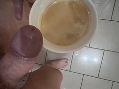 IMG_6218.jpeg