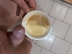 IMG_6219.jpeg