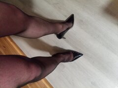 IMG_20260423_225540_2.jpg
