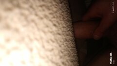 IMG_20251231_014133443_MFNR.jpg