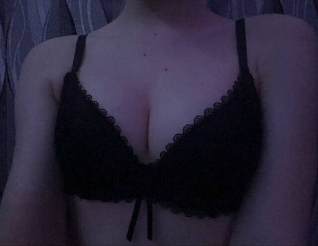1000017378.jpg - ErotikaX