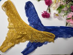IMG_1501.jpeg