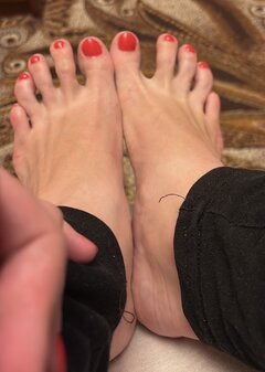 IMG_3384.jpeg