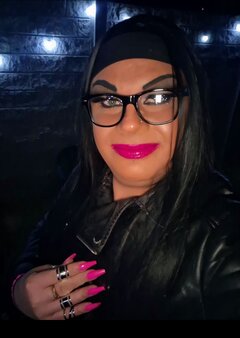 Screenshot_20260424_075022_Gallery.jpg