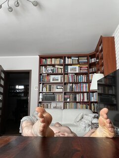 IMG_8147.jpeg