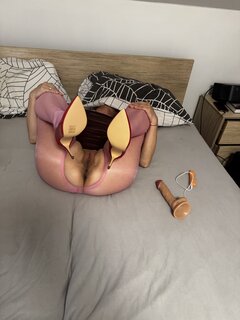 IMG_4184.jpeg