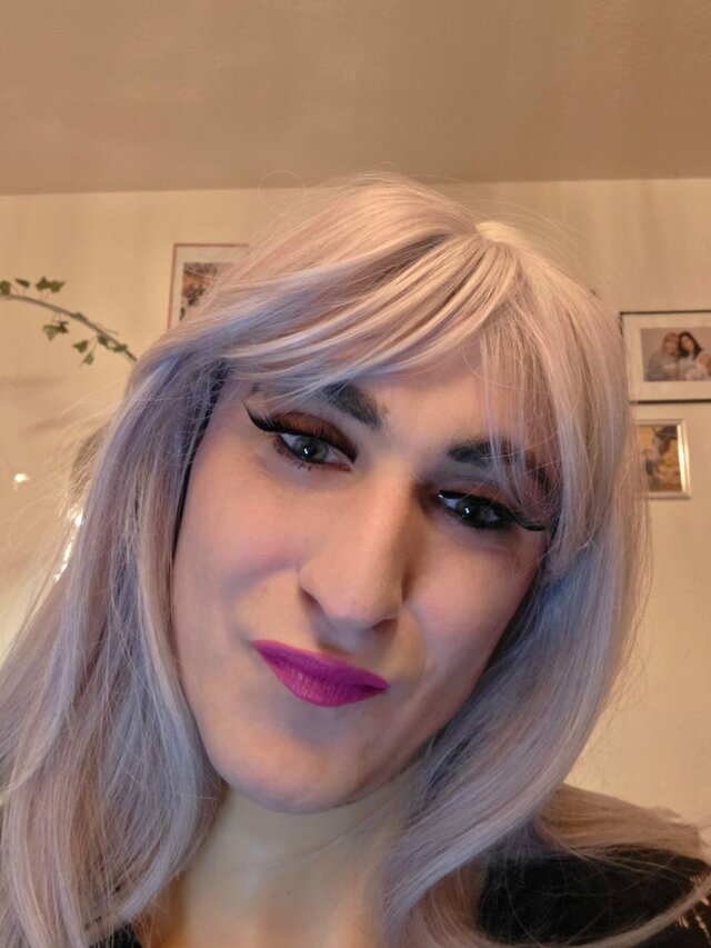 Wezmnie90