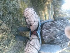 IMG_20260424_080412.jpg