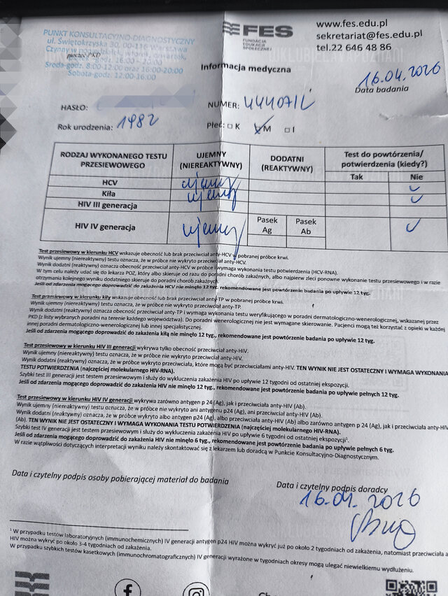 wklubielavapoznani