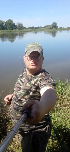 IMG_20230531_115057.jpg