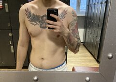 IMG_1314.jpeg