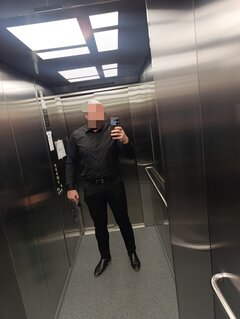 1000095010.jpg