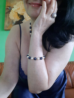 20260411_103957.jpg