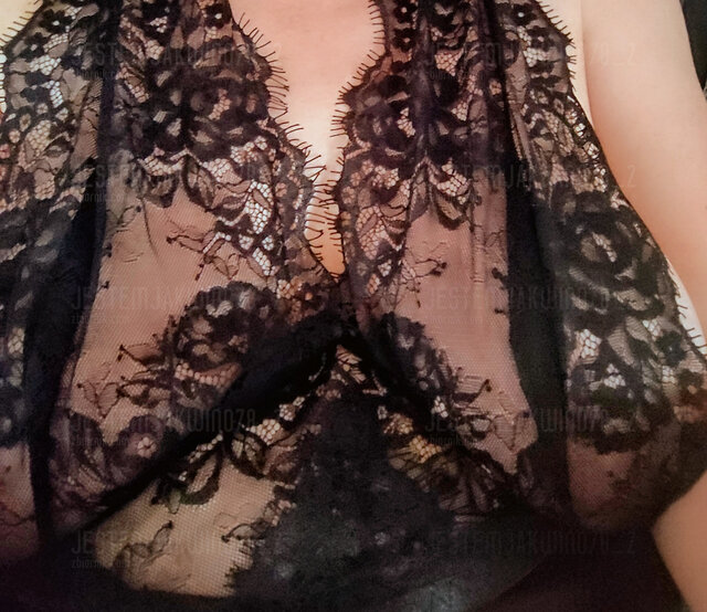 Jestemjakwino78_2