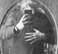 IMG_2838.jpeg