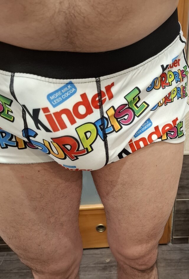 paraonaonseksi22