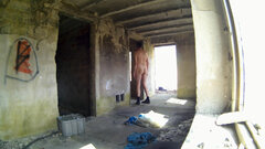 DOBIESZOWICE - ruiny 20260424_1040.mp4_snapshot_00.50_[2026.04.2